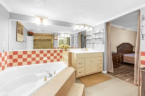 12166 Huntington Venture Drive Houston TX 77099