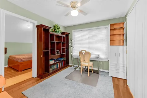12166 Huntington Venture Drive Houston TX 77099