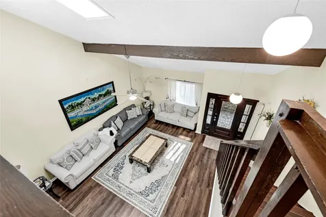12166 Huntington Venture Drive Houston TX 77099