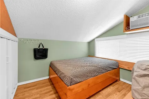 12166 Huntington Venture Drive Houston TX 77099
