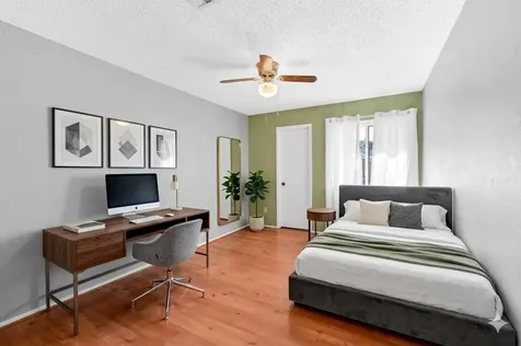 12166 Huntington Venture Drive Houston TX 77099