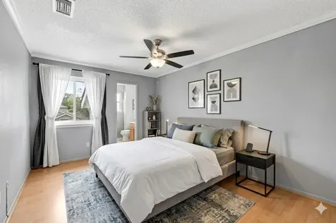 12166 Huntington Venture Drive Houston TX 77099