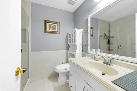 12166 Huntington Venture Drive Houston TX 77099