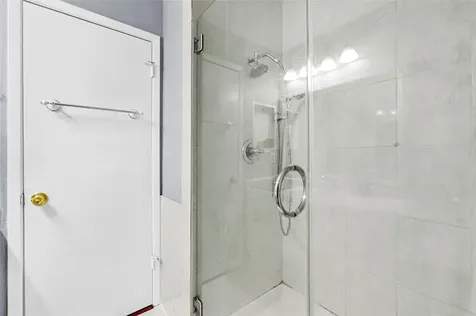 12166 Huntington Venture Drive Houston TX 77099
