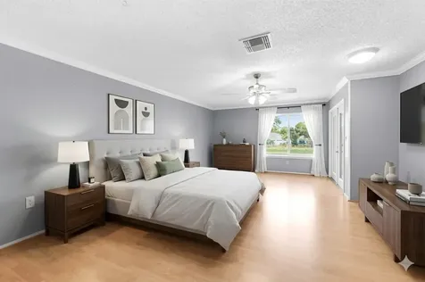 12166 Huntington Venture Drive Houston TX 77099