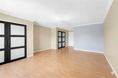 12166 Huntington Venture Drive Houston TX 77099