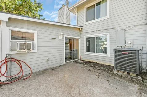 12166 Huntington Venture Drive Houston TX 77099