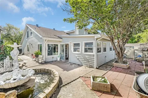 12166 Huntington Venture Drive Houston TX 77099