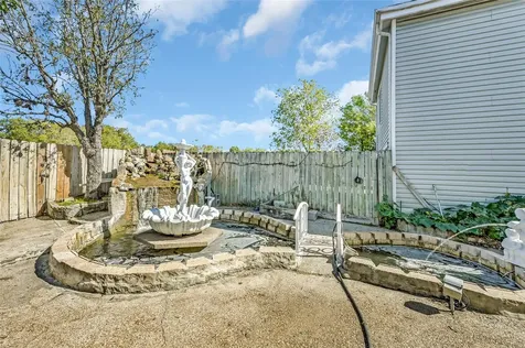 12166 Huntington Venture Drive Houston TX 77099