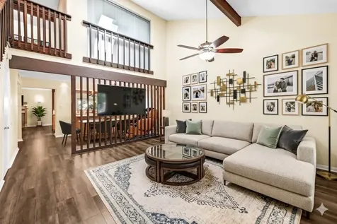12166 Huntington Venture Drive Houston TX 77099