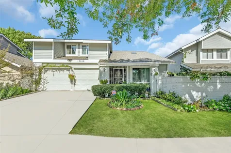 12166 Huntington Venture Drive Houston TX 77099