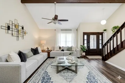 12166 Huntington Venture Drive Houston TX 77099