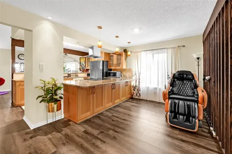 12166 Huntington Venture Drive Houston TX 77099