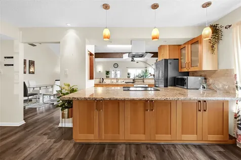 12166 Huntington Venture Drive Houston TX 77099
