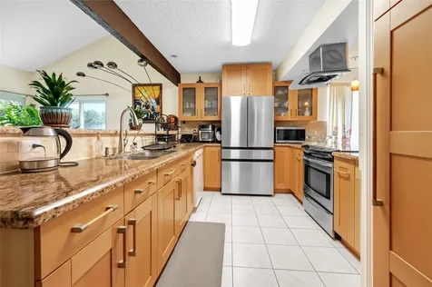 12166 Huntington Venture Drive Houston TX 77099