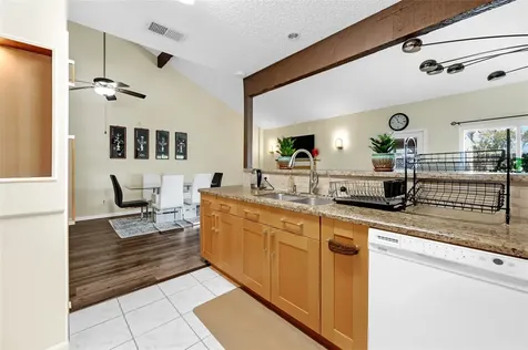 12166 Huntington Venture Drive Houston TX 77099