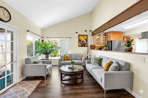 12166 Huntington Venture Drive Houston TX 77099