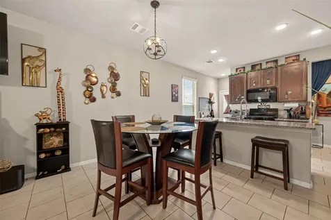 25914 Northpark Birch Drive Porter TX 77365