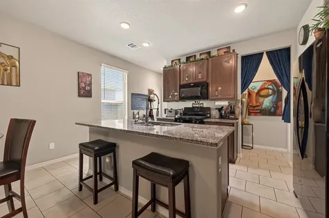 25914 Northpark Birch Drive Porter TX 77365