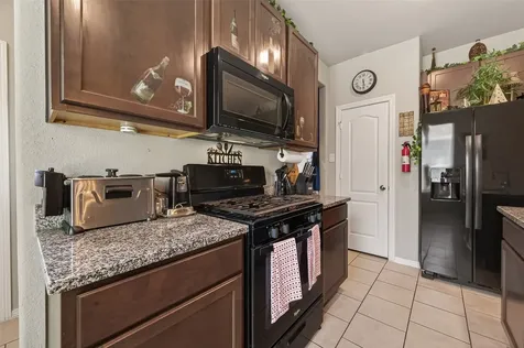 25914 Northpark Birch Drive Porter TX 77365