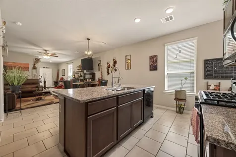 25914 Northpark Birch Drive Porter TX 77365