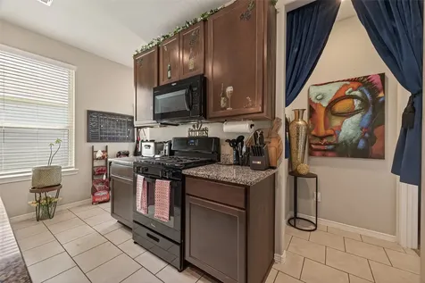 25914 Northpark Birch Drive Porter TX 77365