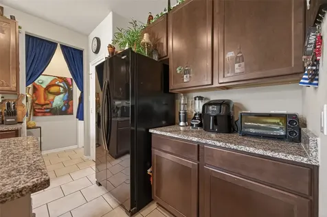 25914 Northpark Birch Drive Porter TX 77365