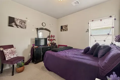 25914 Northpark Birch Drive Porter TX 77365