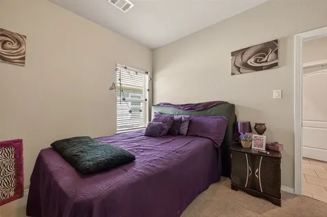 25914 Northpark Birch Drive Porter TX 77365
