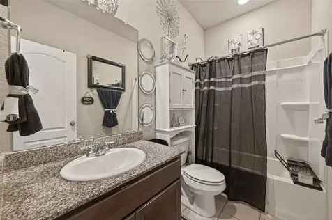 25914 Northpark Birch Drive Porter TX 77365