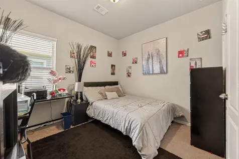 25914 Northpark Birch Drive Porter TX 77365