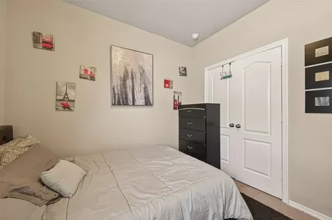 25914 Northpark Birch Drive Porter TX 77365