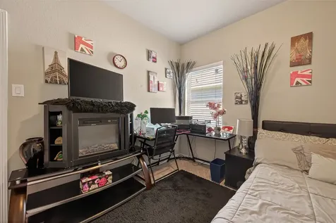 25914 Northpark Birch Drive Porter TX 77365