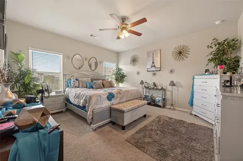 25914 Northpark Birch Drive Porter TX 77365