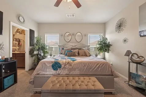 25914 Northpark Birch Drive Porter TX 77365