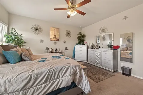 25914 Northpark Birch Drive Porter TX 77365