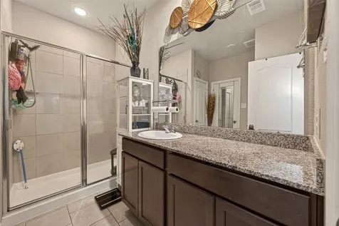25914 Northpark Birch Drive Porter TX 77365