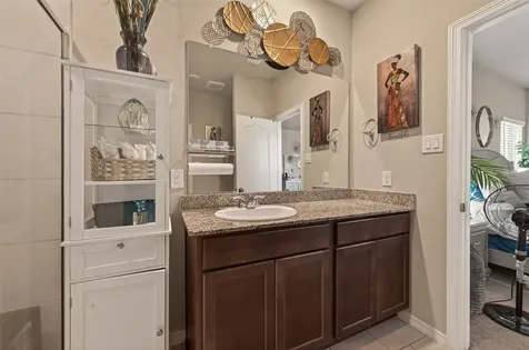 25914 Northpark Birch Drive Porter TX 77365