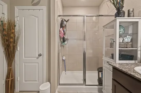 25914 Northpark Birch Drive Porter TX 77365