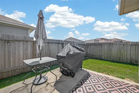 25914 Northpark Birch Drive Porter TX 77365