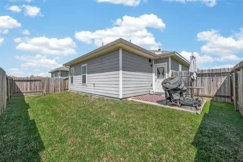 25914 Northpark Birch Drive Porter TX 77365