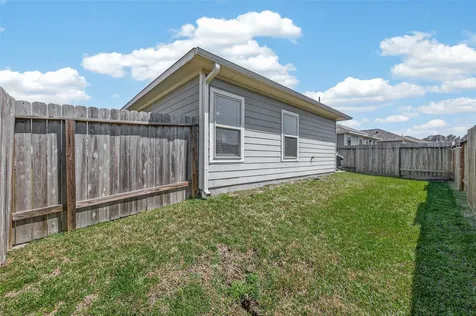 25914 Northpark Birch Drive Porter TX 77365