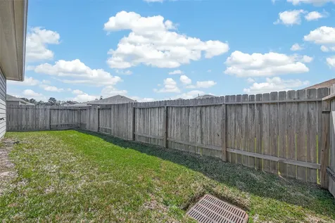 25914 Northpark Birch Drive Porter TX 77365