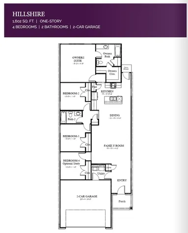 25914 Northpark Birch Drive Porter TX 77365