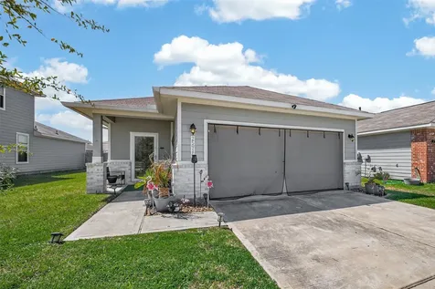 25914 Northpark Birch Drive Porter TX 77365