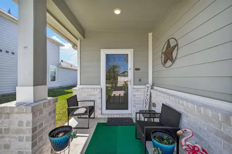 25914 Northpark Birch Drive Porter TX 77365