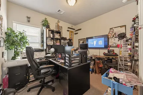25914 Northpark Birch Drive Porter TX 77365