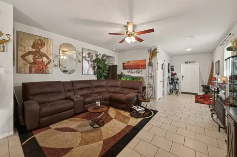 25914 Northpark Birch Drive Porter TX 77365