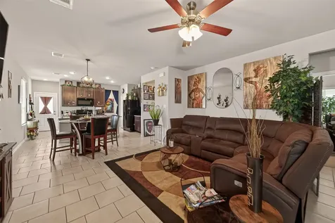 25914 Northpark Birch Drive Porter TX 77365