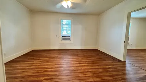 9149 Johns Street Chappell Hill TX 77426